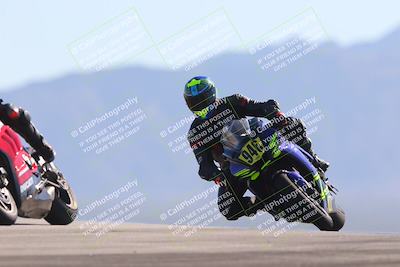 media/Nov-06-2023-Moto Forza (Mon) [[ce023d0744]]/2-Advanced Group/Session 4 (Turn 9)/